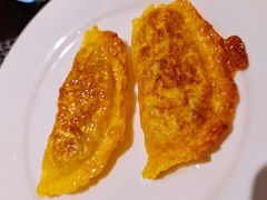 煎蛋饺-博悦茶餐厅(文殊院店)