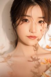 -艺匠摄影ARTIZ STUDIO(南京店)