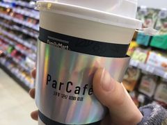-全家便利店(王府井大街店)