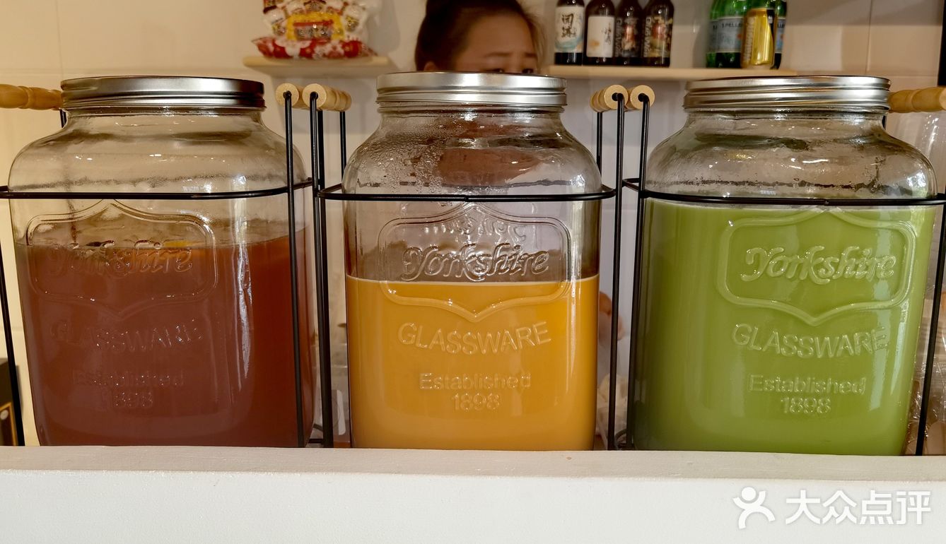 南京小众打卡地