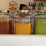 南京小众打卡地