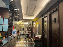-大铁勺新津菜(东丽阳光新业广场店)