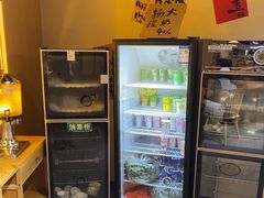 -王二爷药膳鸡(仙林学衡路店)