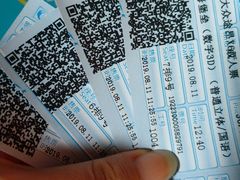 -奥斯卡西元国际影城(4K激光巨幕&杜比全景声沙发座椅)