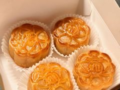 -罗森尼娜(德思勤店)