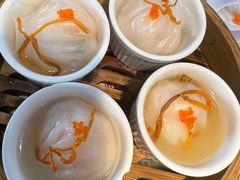 -顺德家厨(白云店)