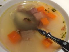 blue&nbsp;frog蓝蛙(水游城店)-bluefrog蓝蛙(水游城店)