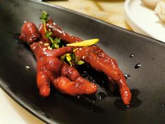 -桂满陇-十里风荷(合生汇店)
