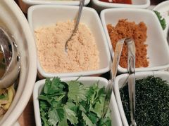 -林四喜·闽南传家菜(鼓浪屿店)