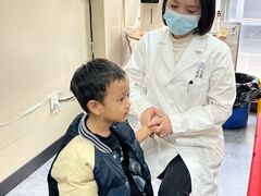 -冬日中医馆(枋湖店)