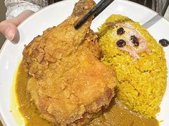 -津津飯堂
