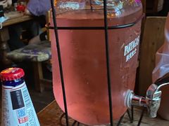 -海雾里小酒馆(观音桥店)
