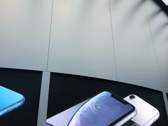 -Apple零售店(新街口店)