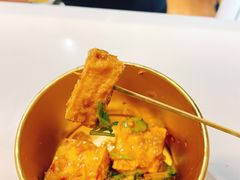 -逐豆匠(望京店)