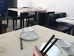 -蟹肉煲蟹肉(阊胥路店)