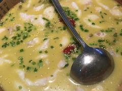 -恒记饭店·海鲜明档(淹城店)