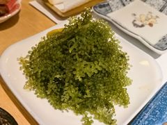 -南风(淮海街店)