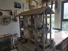 -安徒生活·DIY手工坊