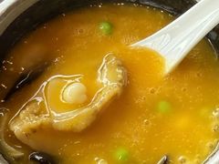 -三利音·东方司宴(外滩店)