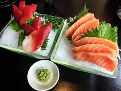 -春草居酒屋·晴子の店