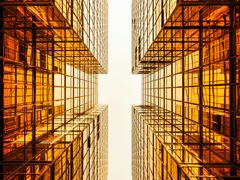 -清水湾桑拿SPA会馆(长安新城店)