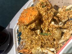 -鲜螺湾(鹏欣丽都店)