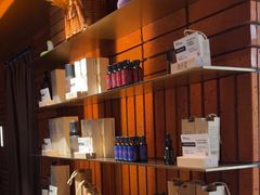 -泰合玺·精油疗愈SPA(狮山天街生活广场店)