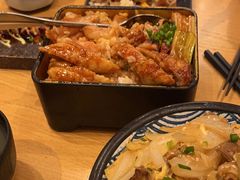 -沼津港渔市(宏伊国际广场店)