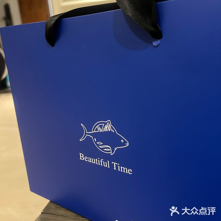 说说开心农场会员店的现做瑞士卷