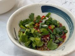 -成都瓜串串(华强北店)