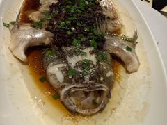 -南麓·浙里(外滩店)