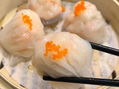 -荣华楼
