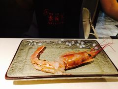-赤坂亭M9和牛烧肉·日料398放题(万达店)