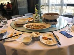 -眉州东坡(民族园店)