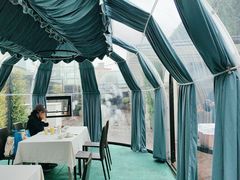 -好望角大饭店(肇嘉浜路店)