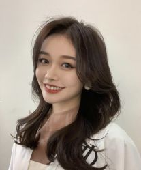 -匠心荟MG染烫店