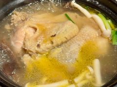 -三玛璐酒楼(汉口路店)