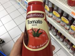-沃尔玛购物广场(燕郊店)