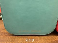 -星巴克臻选(思南公馆店)
