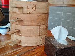 -宋都禾源·灌汤包子(金祥路直营店)