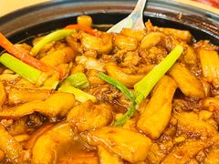 -万达广场(东莞东城店)