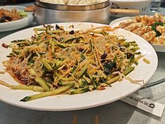 -老松滨饭店(菜艺街店)