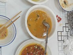 -秀妈厨房(灰汤老店)