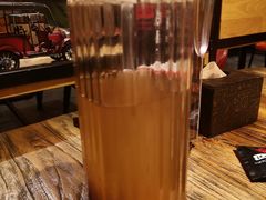 -铁人烧烤(北京店)