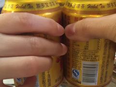 -水碾河刘老大串串香(水碾河路店)