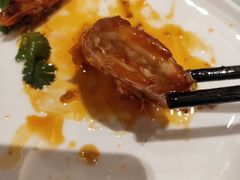-永辉超市(融创茂店)