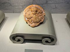 -中街·盛京龙城
