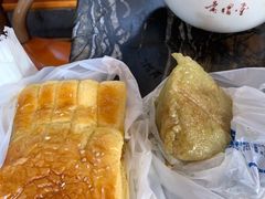-老礼堂