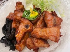 -海门鱼仔·潮汕味(百信广场西区店)