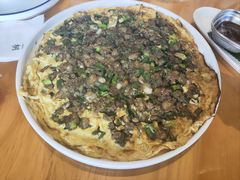 -宋小谨·泉州菜(西沙湾店)